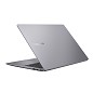 Preview: ASUS ExpertBook P3 PM3606CKA-MB0194X Copilot+ PC A unten