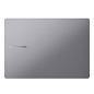 Preview: ASUS ExpertBook P3 PM3606CKA-MB0194X Copilot+ PC A innen