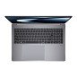 Preview: ASUS ExpertBook P3 PM3606CKA-MB0194X Copilot+ PC A außen