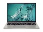 Preview: Acer Aspire Vero 16 AV16-71P - Intel Core Ultra 7