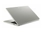 Preview: Acer Aspire Vero 16 AV16-71P - Intel Core Ultra 7 rechts