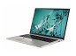 Preview: Acer Aspire Vero 16 AV16-71P - Intel Core Ultra 7 oben