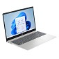 Preview: HP Laptop 15-fc0082ng - 15.6", AMD Ryzen 7 7730U, hinten