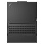 Preview: Lenovo ThinkPad E14 Gen 6 – 14", AMD Ryzen 5 7535U rechts