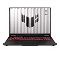 Preview: ASUS TUF Gaming A16 FA608UP-RV019W AMD Ryzen™ 7 26