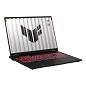 Preview: ASUS TUF Gaming A16 FA608UP-RV019W AMD Ryzen™ 7 26 hinten