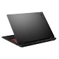 Preview: ASUS TUF Gaming A16 FA608UP-RV019W AMD Ryzen™ 7 26 rechts