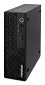 Preview: MEDION PICOWORX T80III MD340012 - Intel Core Ultra 5 228V, 32 GB  234