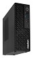 Preview: MEDION PICOWORX T80III MD340012 - Intel Core Ultra 5 228V, 3 links