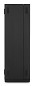 Preview: MEDION PICOWORX T80III MD340012 - Intel Core Ultra 5 228V, 3 oben