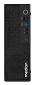 Preview: MEDION PICOWORX T80III MD340012 - Intel Core Ultra 5 228V, 3 innen