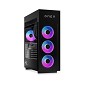 Preview: HP Omen 45L Desktop GT23-0091ng - AMD Ryzen 9 9950