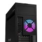 Preview: HP Omen 45L Desktop GT23-0091ng - AMD Ryzen 9 9950 rechts