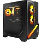 Preview: MSI MPG Infinite Z3 9NVRR9-609DE - AMD Ryzen 7 9700X, 32 GB RAM,  693