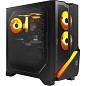 Preview: MSI MPG Infinite Z3 9NVPR7-105EU - AMD Ryzen 7 980