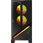 Preview: MSI MPG Infinite Z3 9NVPR7-105EU - AMD Ryzen 7 980 hinten