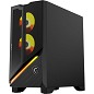 Preview: MSI MPG Infinite Z3 9NVPR7-105EU - AMD Ryzen 7 980 links