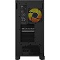 Preview: MSI MPG Infinite Z3 9NVPR7-105EU - AMD Ryzen 7 980 rechts