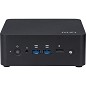 Preview: MSI Cubi NUC AI+ 2MG-030AT- Intel Core Core Ultra