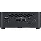 Preview: MSI Cubi NUC AI+ 2MG-030AT- Intel Core Core Ultra links