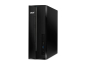 Preview: Acer Aspire XC-1785 - Compact Tower - Core i7 i7-1