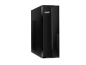 Preview: Acer Aspire XC-1785 - Compact Tower - Core i7 i7-1 links
