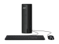 Preview: Acer Aspire XC-1785 - Compact Tower - Core i7 i7-1 rechts