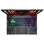 Preview: MSI Cyborg 15 B2RWFKG-401 - 15.6", Intel Core 7 24 links