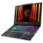 Preview: MSI Cyborg 15 B2RWFKG-401 - 15.6", Intel Core 7 24 rechts