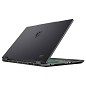 Preview: MSI Cyborg 15 B2RWFKG-401 - 15.6", Intel Core 7 24 oben