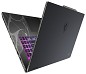 Preview: MSI Cyborg 17 B13WFKG-095 - 17.3", Intel Core i7-1 oben