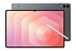 Preview: Samsung Galaxy Tab S11 Ultra (Wi-Fi, 14,6") vorne