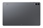 Preview: Samsung Galaxy Tab S11 Ultra (Wi-Fi, 14,6") oben oben