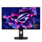 Preview: ASUS ROG Strix XG27AQWMG LED display 67,3 cm (26.5") 2560 x 1440  90