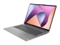 Preview: Lenovo IdeaPad Flex 5 14ABR8 82XX - Flip-Design -