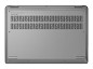 Preview: Lenovo IdeaPad Flex 5 14ABR8 82XX - Flip-Design - rechts