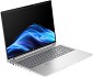 Preview: HP ProBook 4 G1a 16 - 16", AMD Ryzen 5 230, 16 GB hinten
