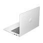Preview: HP ProBook 4 G1a 14 - 14", AMD Ryzen 5 230, 16 GB RAM, 512 G rechts
