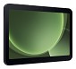 Preview: Samsung Galaxy Tab Active5 Pro SM-X356B 5G Snapdra links