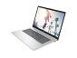 Preview: HP Laptop 17-cn4054ng - Intel Core 5 120U / 1.4 GH