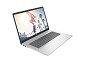 Preview: HP Laptop 17-cn4054ng - Intel Core 5 120U / 1.4 GH rechts