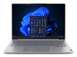 Preview: Lenovo ThinkBook 14 G9 AHP, 14", AMD Ryzen 5 220, 32 GB RAM, 512  256