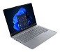 Preview: Lenovo ThinkBook 14 G9 AHP, 14", AMD Ryzen 5 220, 32 GB RAM, hinten