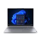 Preview: Lenovo ThinkBook 16 G9 AHP – 16", AMD Ryzen 5 220, 32 GB RAM, 1 T 717