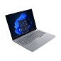 Preview: Lenovo ThinkBook 16 G9 AHP – 16", AMD Ryzen 5 220, 32 GB RAM hinten
