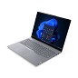 Preview: Lenovo ThinkBook 16 G9 AHP – 16", AMD Ryzen 5 220, 32 GB RAM links