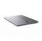 Preview: Lenovo ThinkBook 16 G9 AHP – 16", AMD Ryzen 5 220, 32 GB RAM rechts