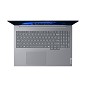 Preview: Lenovo ThinkBook 16 G9 AHP – 16", AMD Ryzen 5 220, 32 GB RAM vorn links