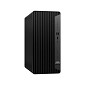 Preview: HP Pro 400 G9 Tower Desktop-PC – Intel Core i5-13500, 16 GB RAM,  311