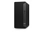Preview: HP Pro 400 G9 - Tower - Core i5 i5-14400 - RAM 16